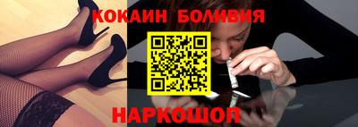 МДПВ Краснодар