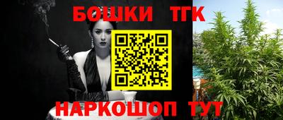 МДПВ Краснодар