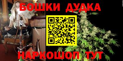 МДПВ Краснодар