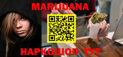МДПВ Краснодар